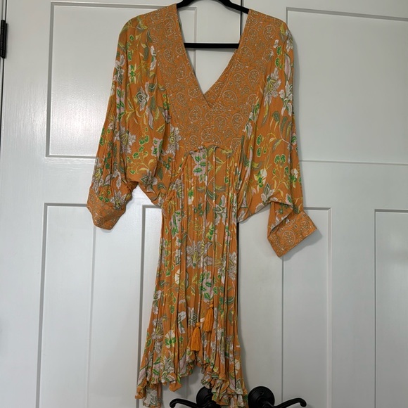 O'Neill Dresses & Skirts - O’Neill dress!
